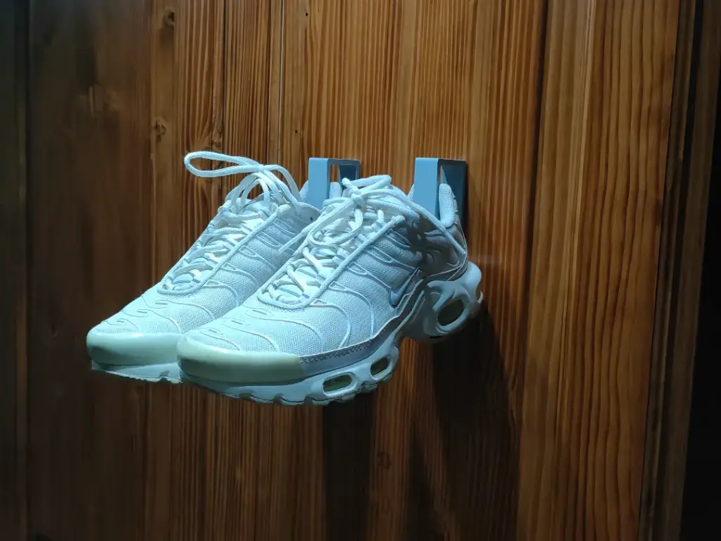 Shoes Stand