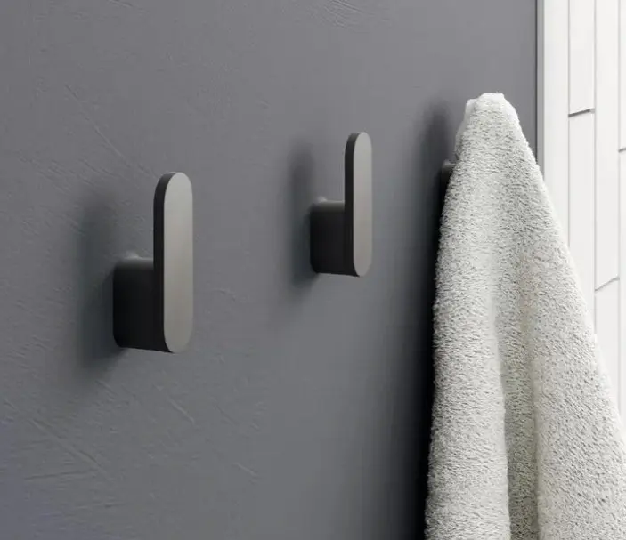 towel hanger