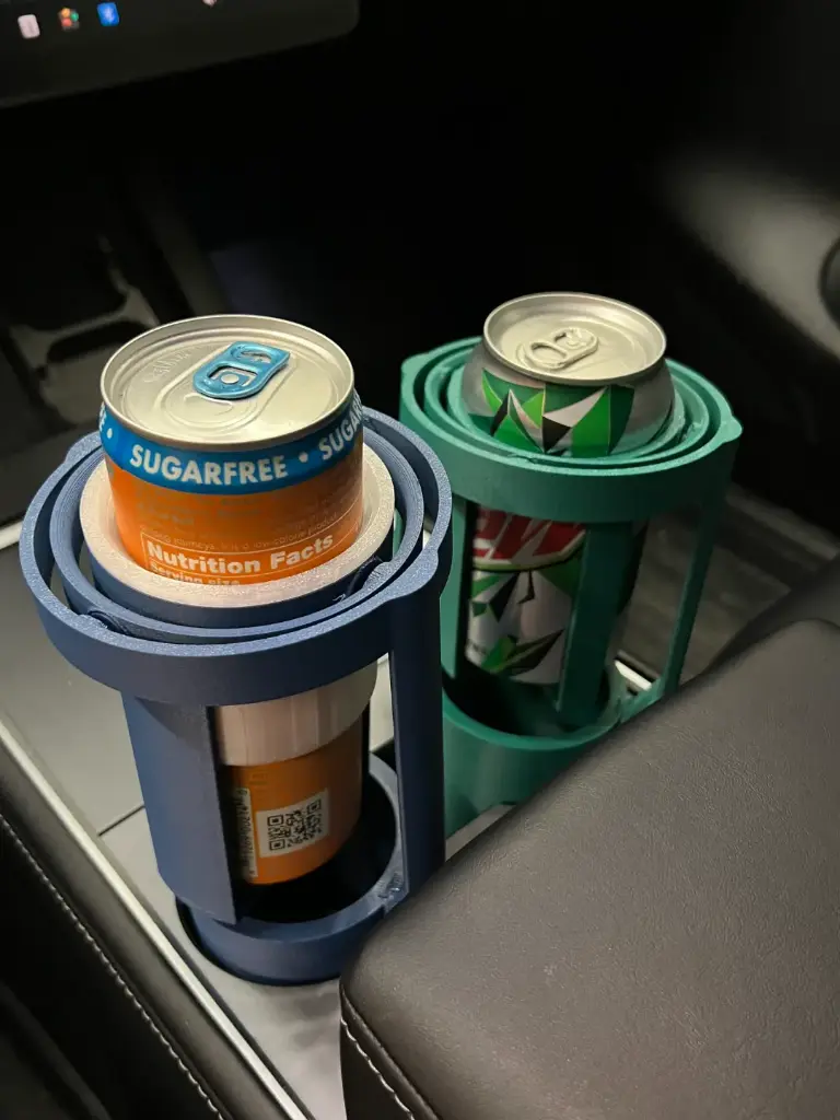 Car Cup holder