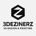 3dezinerz